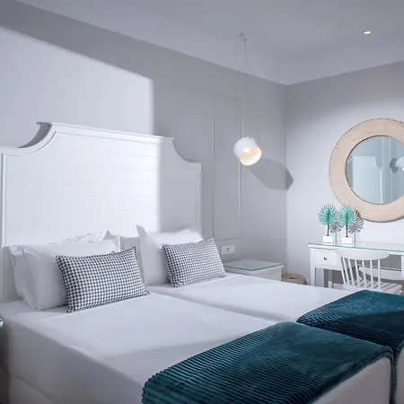 Mari Kristin Beach Hotel (Adults Only)-2