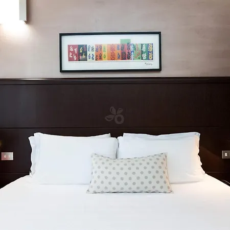 Hotel Lis-3