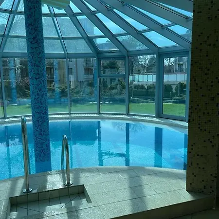 Avangard Resort-2