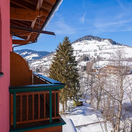 Hotel Sonnschein-3