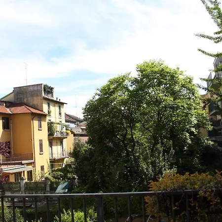 Hotel Paola-2
