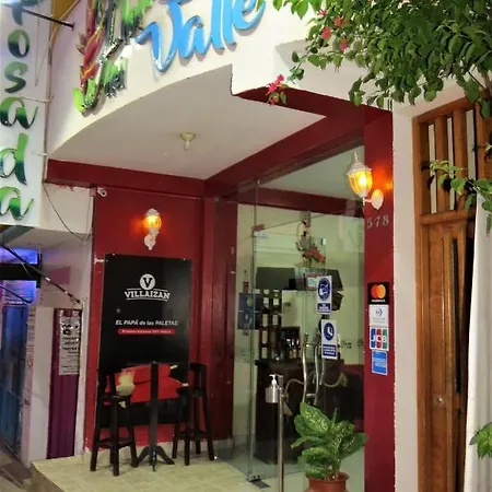Flor del Valle Posada-2