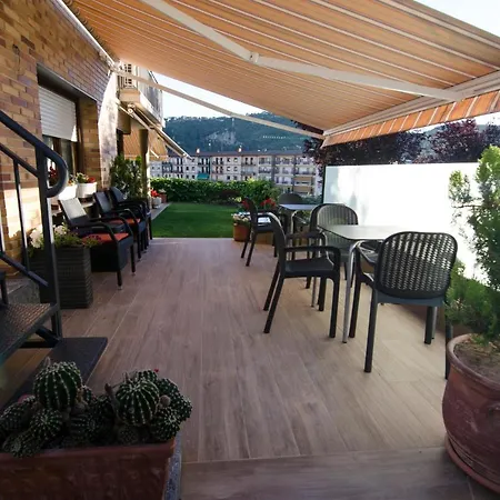 B&B Zaldu-3