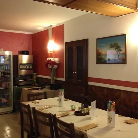 Hotel Scandola-2