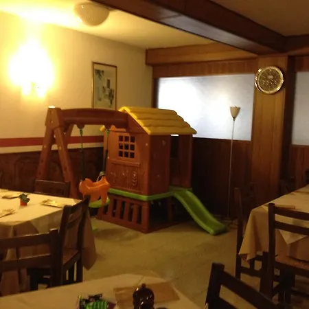 Hotel Scandola-3