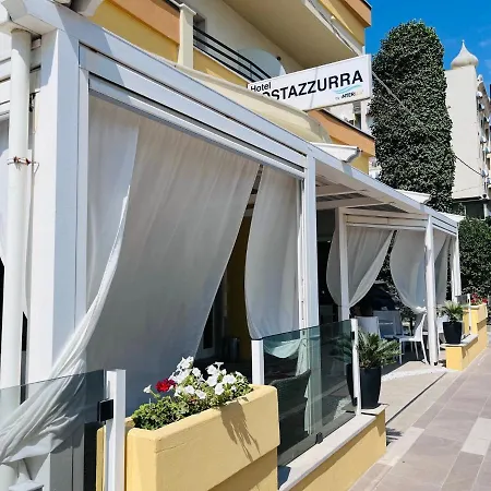 Hotel Costazzurra by Interlux-2