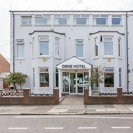 Dene Hotel-2