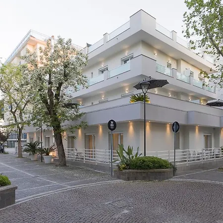 Residence Armony-3