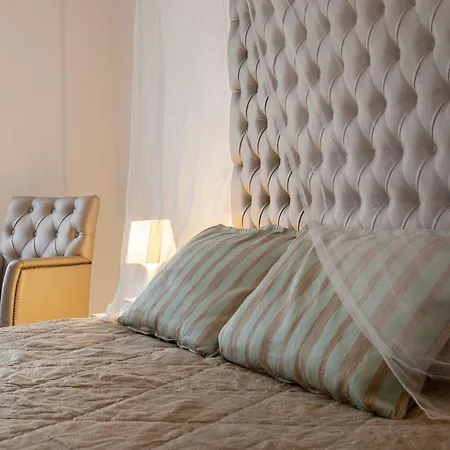 Daedalus Hotel-2