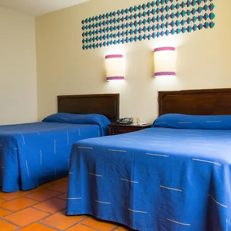 Parador Del Dominico-2