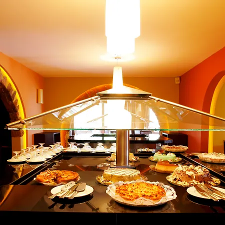 Quinta Splendida Wellness & Botanical Garden (Adults Only)-3