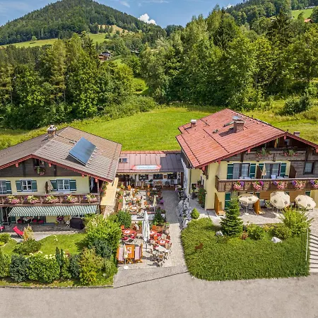 Alpenhotel Bergzauber-3