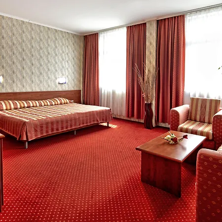 Aqua Hotel-2