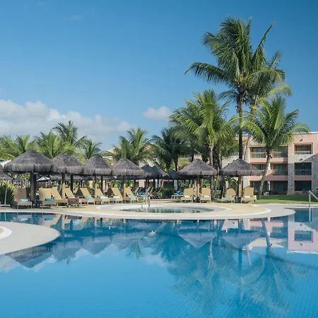 Iberostar Selection Praia Do Forte-2