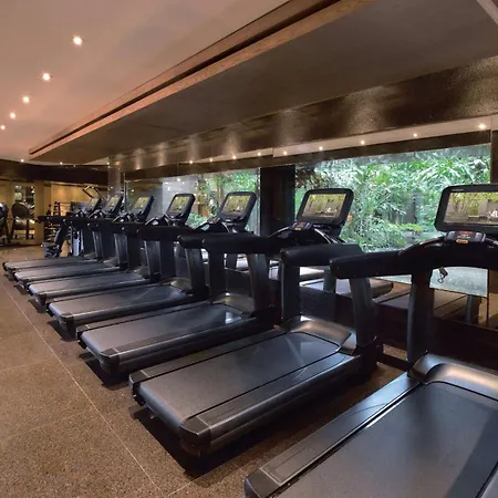 Grand Hyatt Hong Kong-3