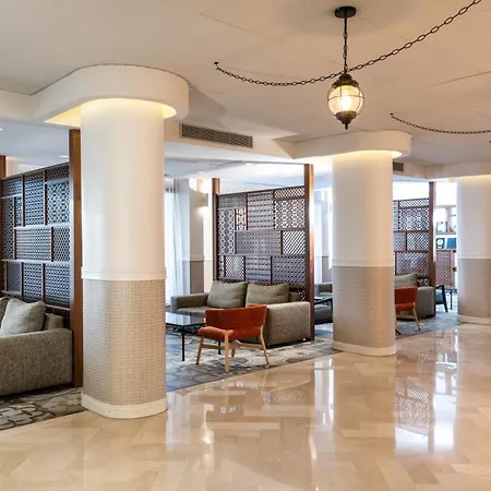 Prima Kings Hotel-2