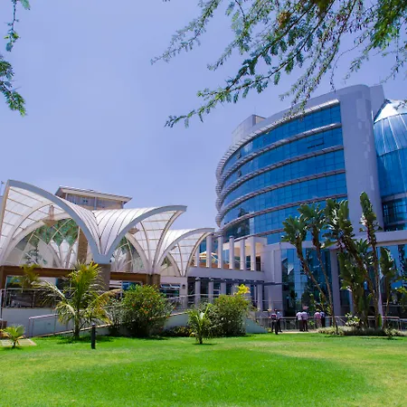 The Boma Nairobi-2