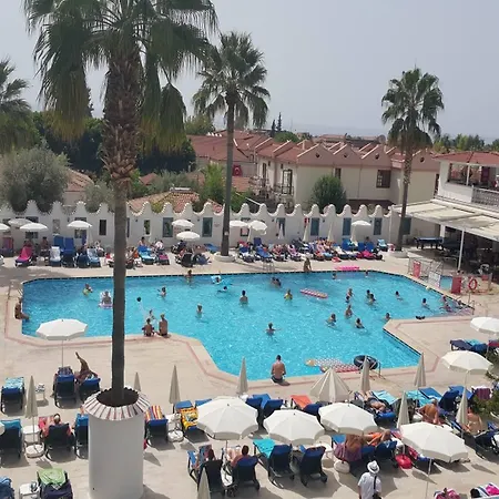 Karbel Hotel-3