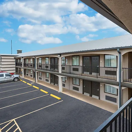 Quality Inn-2