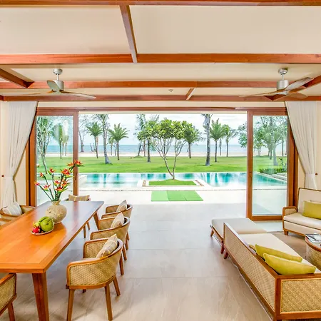 Fusion Resort Phu Quoc - All Spa Inclusive-3