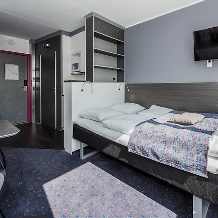 Cabinn Apartments-2