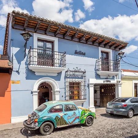 Socialtel Antigua-3