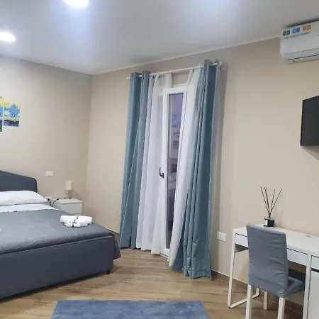 B&B Ranieri-2