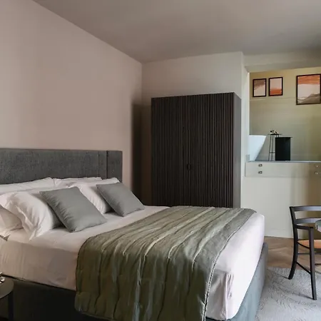 Hotel Windsor-2