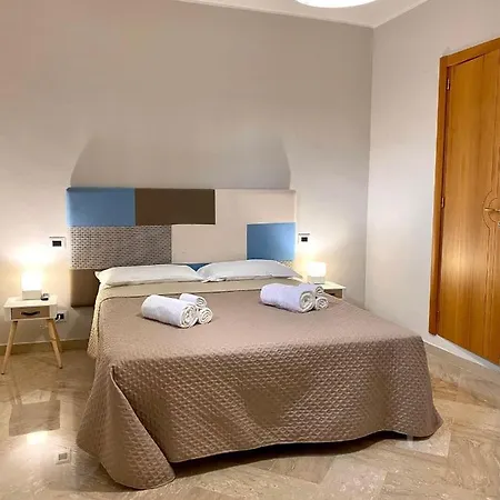 Ginevra Rooms-2