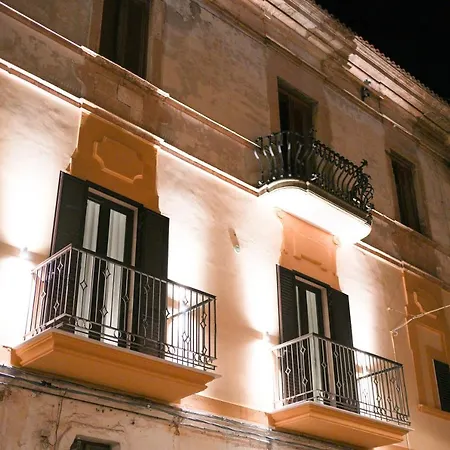 Dimora dei Celestini-3
