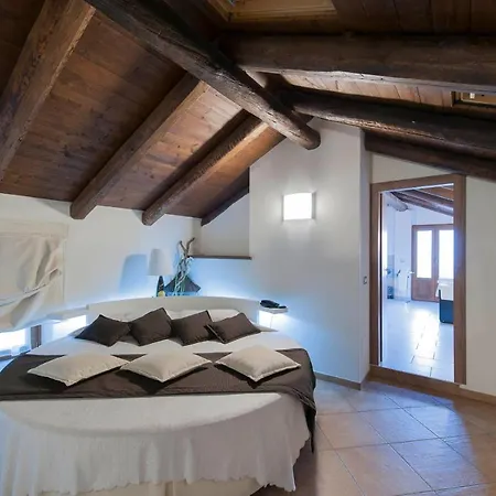 Hotel Ultimo Borgo-2