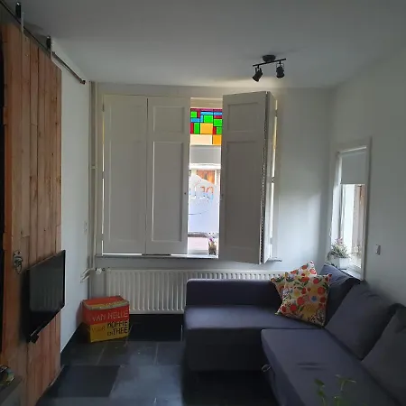 B&B de Loeff-2