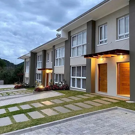 Villa Flor Ecoresort-2