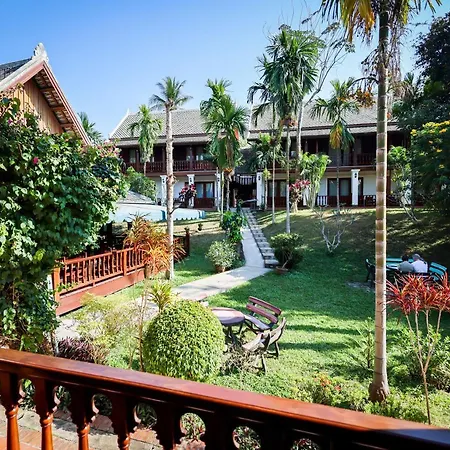 Villa Chitdara-2