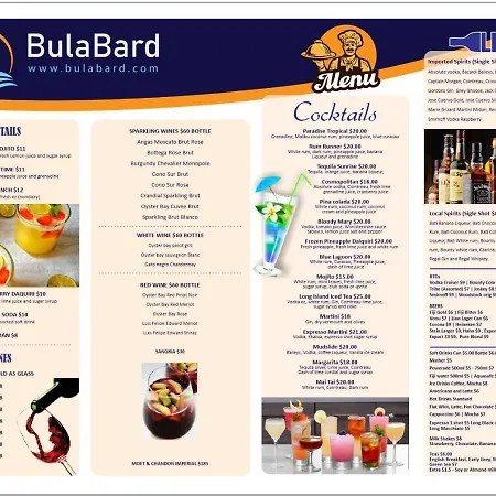 Hotel Bulabard-3