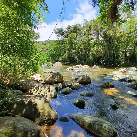 Avohai Lodge-3