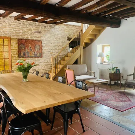 Maison Céleste-2