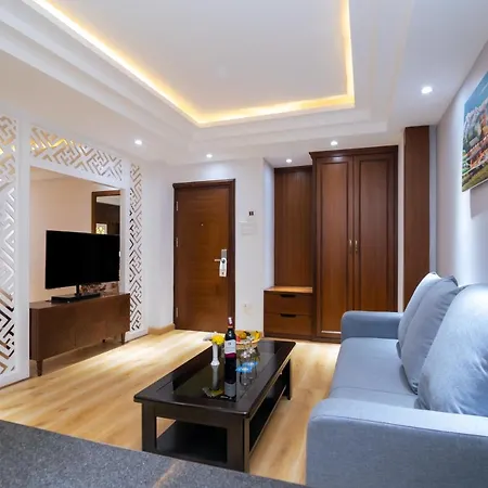 Hotel Ama-La, The Heart Of Comfort In Thamel-2