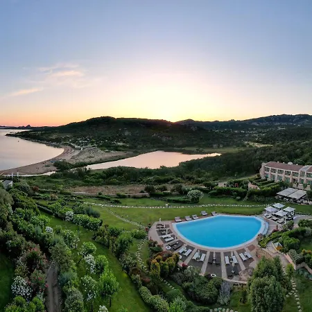 L'Ea Bianca Luxury Resort-3