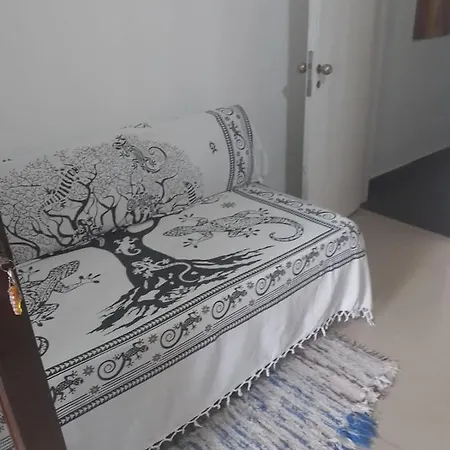 La casa deMarta-3