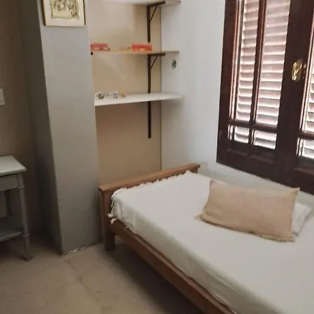 La casa deMarta-2