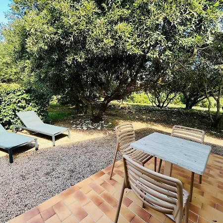 Residence Licetto-2