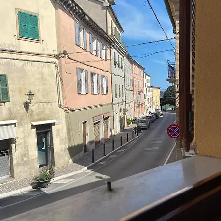 Affittacamere Le Grotte - Soggiorni Le Grotte-3