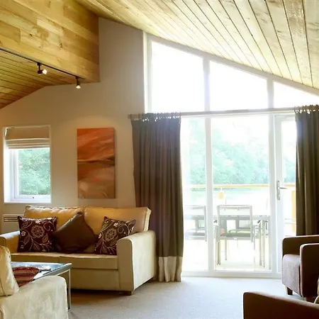 Woodland Homes-2