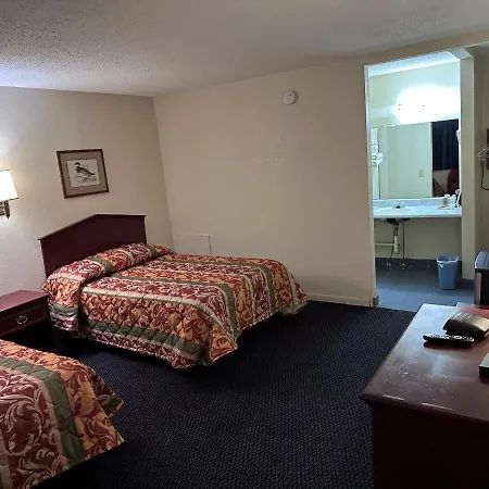 Crystal Motel-2