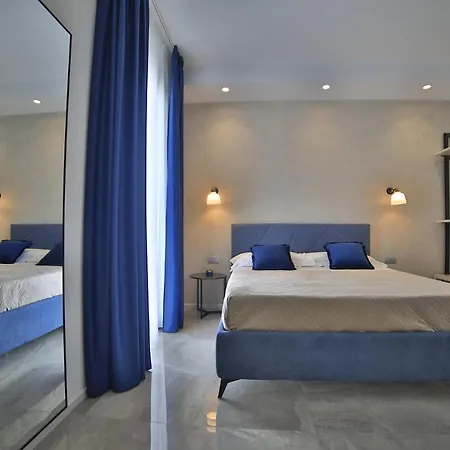 Calaluna Rooms-2