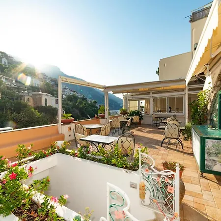 Casa Teresa-2