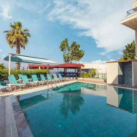 Tema 242 Hotel-3