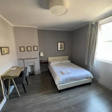 Petticoat Accommodations-2