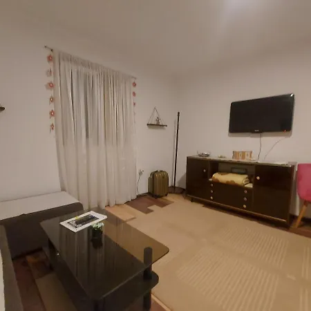 Pandora'S Place-2
